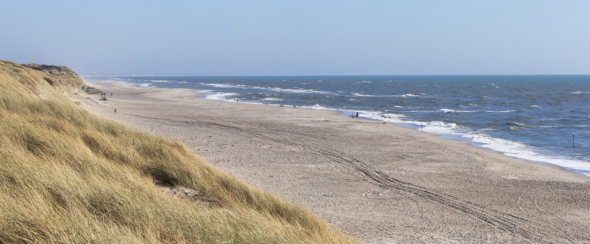 Wisselfoto foto_1771420406.webp