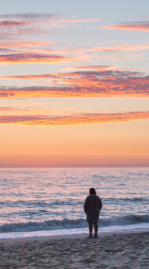 Wisselfoto foto_1771409468.webp