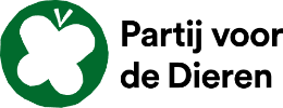 partner11
