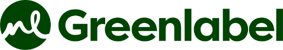 partner16