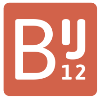 partner34